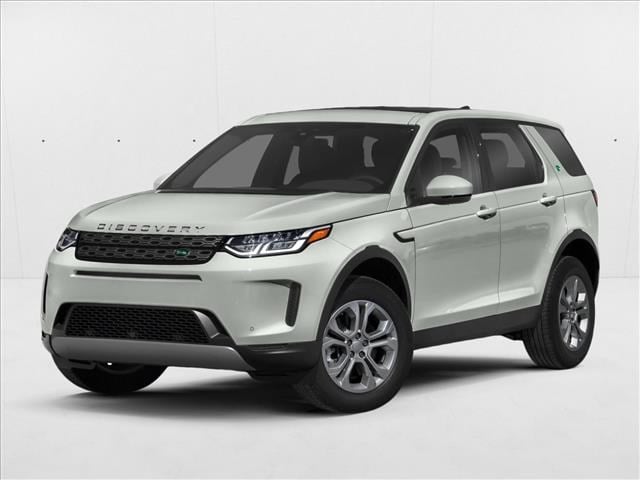 land rover discovery sport 2020 SALCK2FX3LH882027 image land rover discovery sport 2020 SALCK2FX3LH882027 image